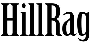 hr-logo