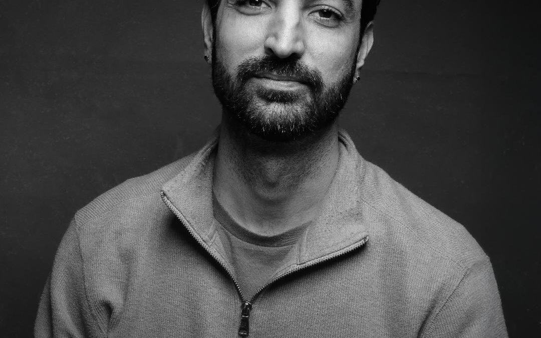 Annual Dick Wolf Memorial Lecture to Highlight Future of City Planning