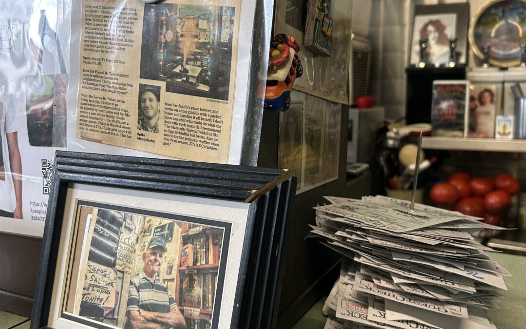 2026 Photo Contest Winners